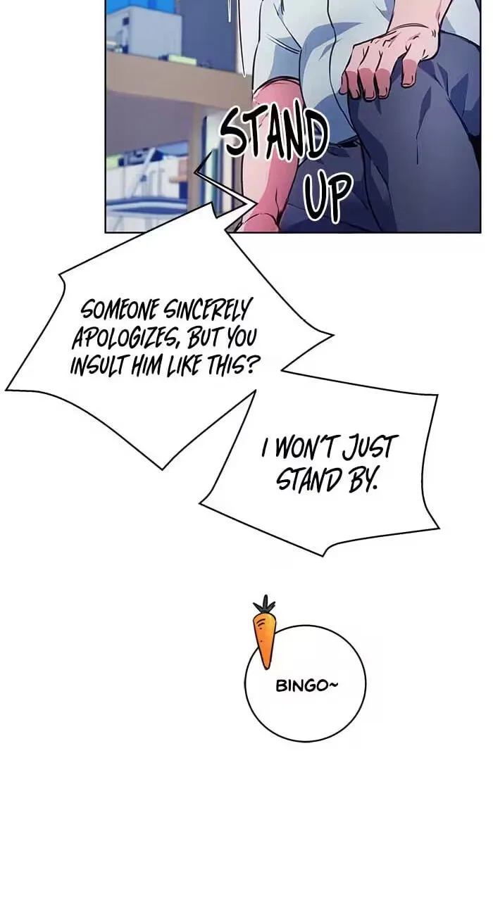 Read Top Corner chapter 143 image 89 on Lezhin