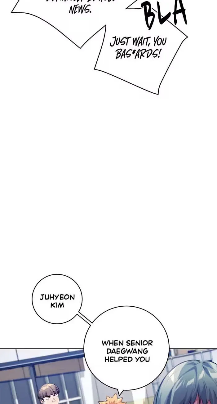 Read Top Corner chapter 143 image 92 on Lezhin
