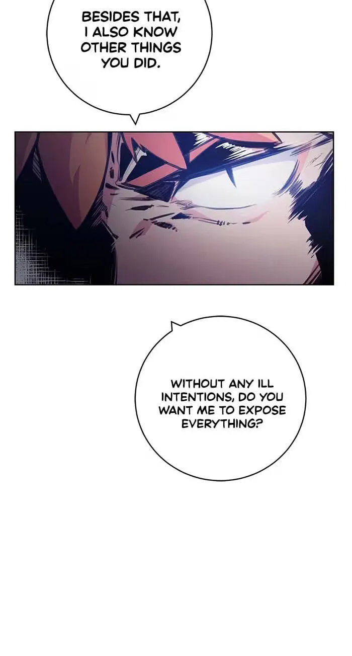 Read Top Corner chapter 143 image 95 on Lezhin