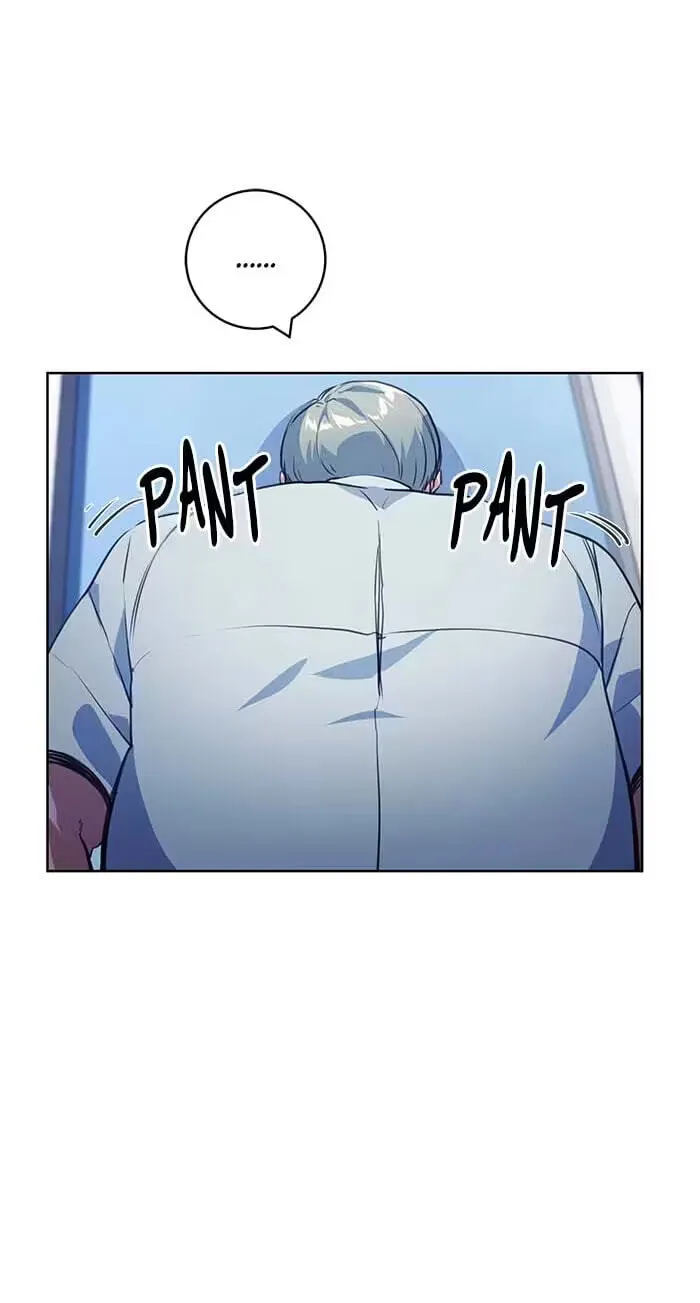 Read Top Corner chapter 143 image 96 on Lezhin