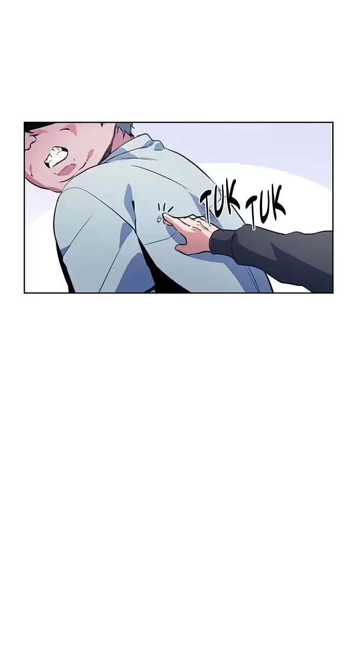 Read Top Corner chapter 143 image 97 on Lezhin