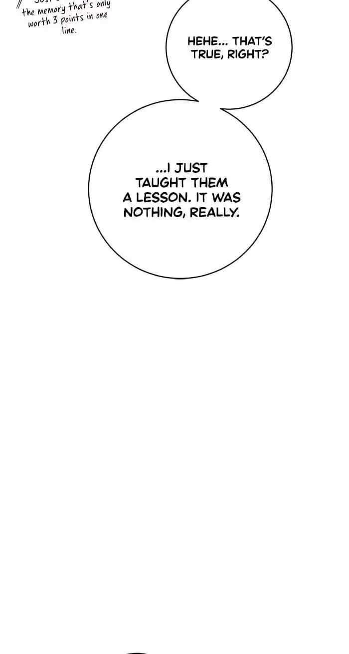 Read Top Corner chapter 144 image 18 on Lezhin