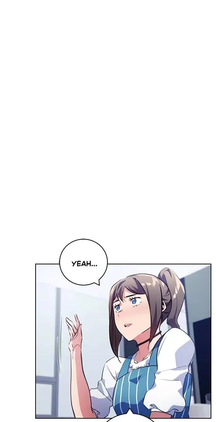 Read Top Corner chapter 144 image 34 on Lezhin