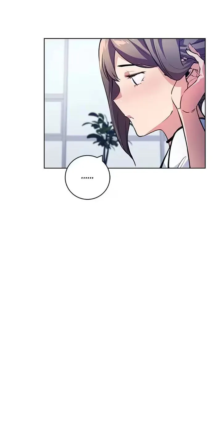 Read Top Corner chapter 144 image 36 on Lezhin