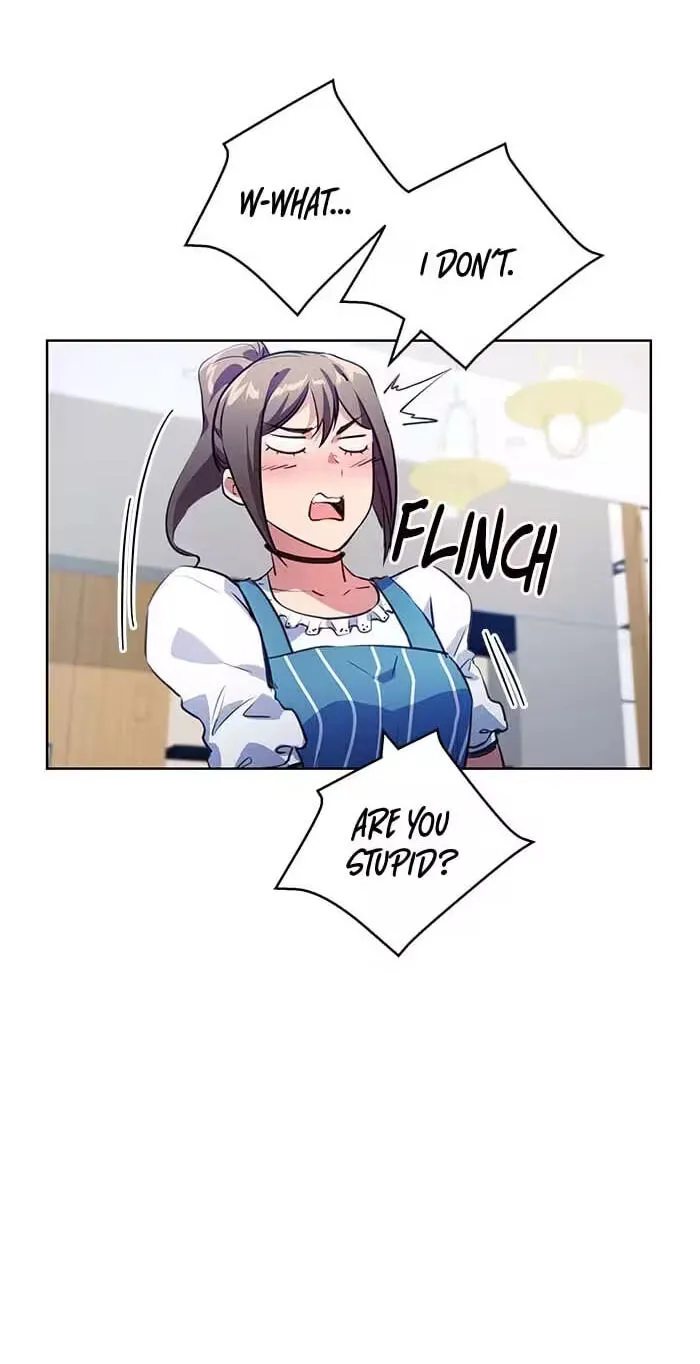 Read Top Corner chapter 144 image 42 on Lezhin