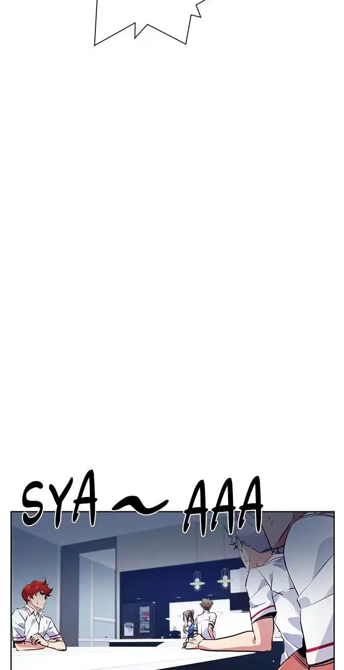 Read Top Corner chapter 144 image 47 on Lezhin