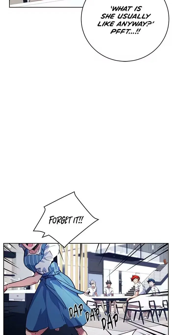 Read Top Corner chapter 144 image 49 on Lezhin