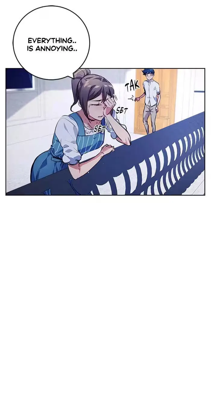 Read Top Corner chapter 144 image 56 on Lezhin
