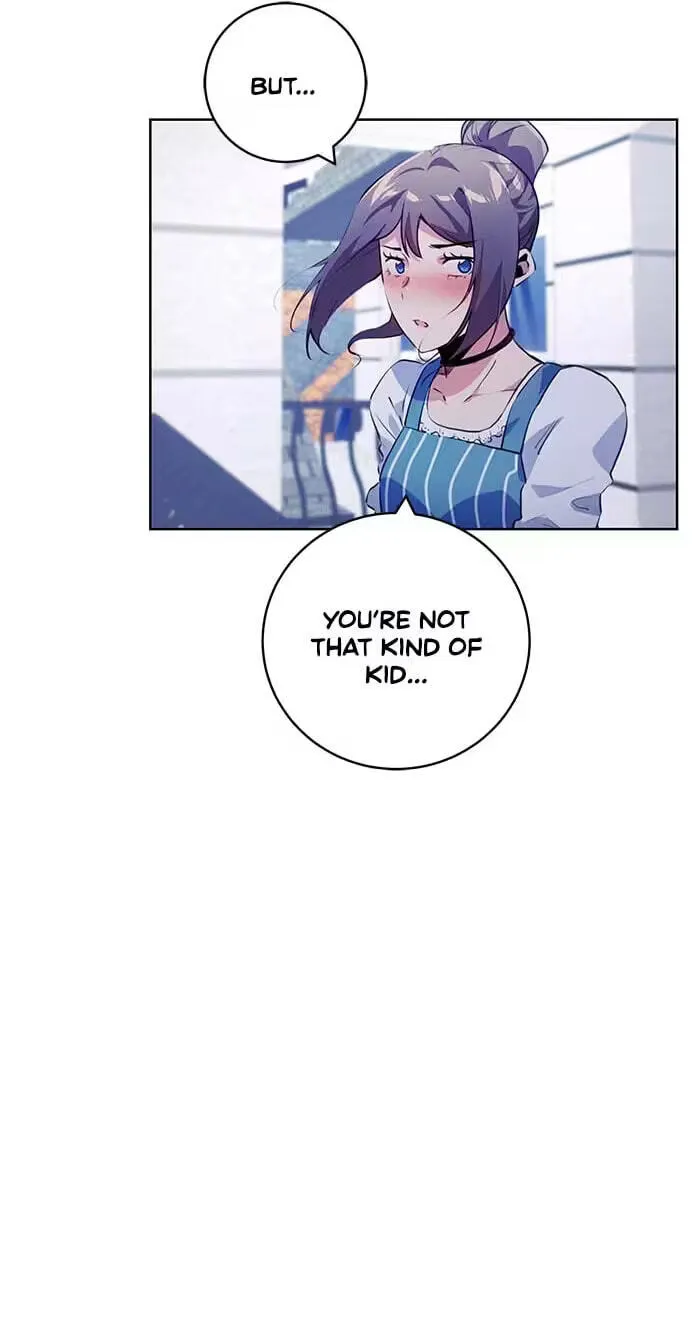 Read Top Corner chapter 144 image 66 on Lezhin