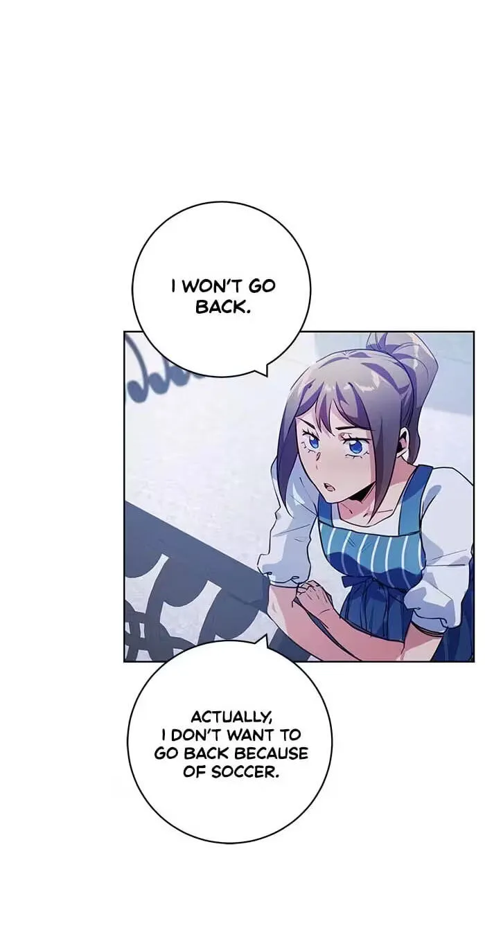 Read Top Corner chapter 144 image 68 on Lezhin