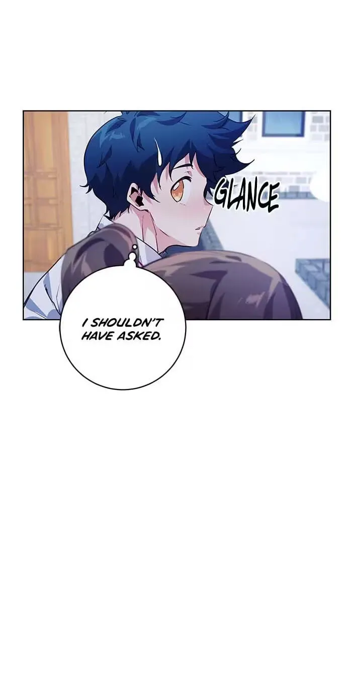 Read Top Corner chapter 144 image 69 on Lezhin