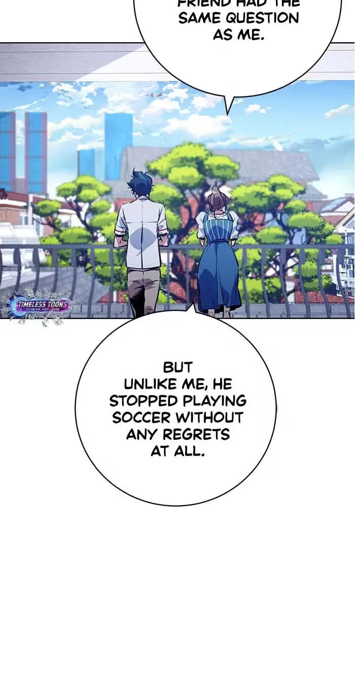 Read Top Corner chapter 144 image 76 on Lezhin