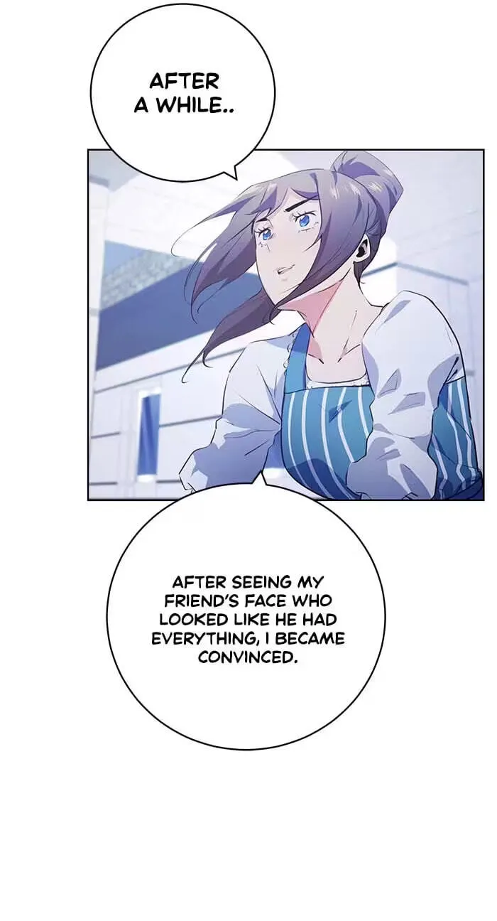 Read Top Corner chapter 144 image 77 on Lezhin