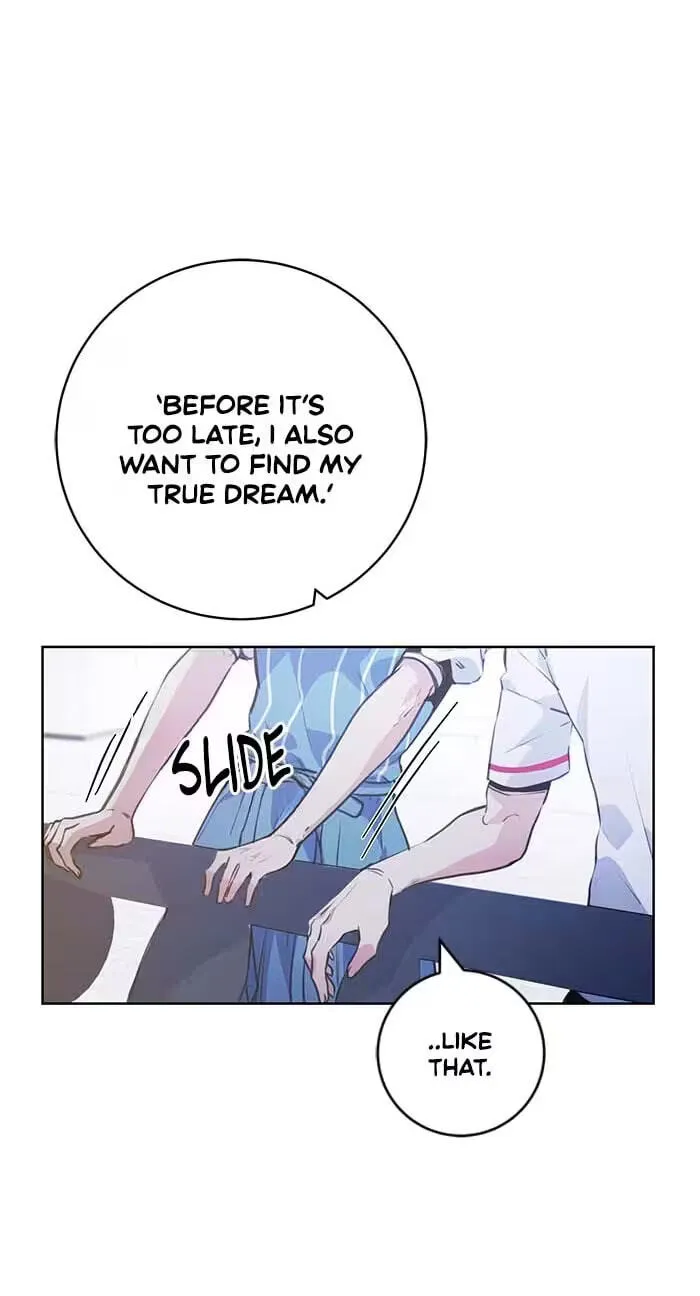 Read Top Corner chapter 144 image 78 on Lezhin