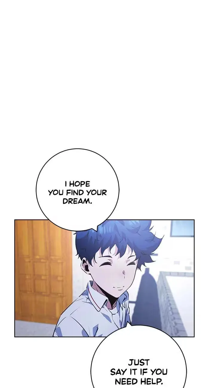 Read Top Corner chapter 144 image 79 on Lezhin