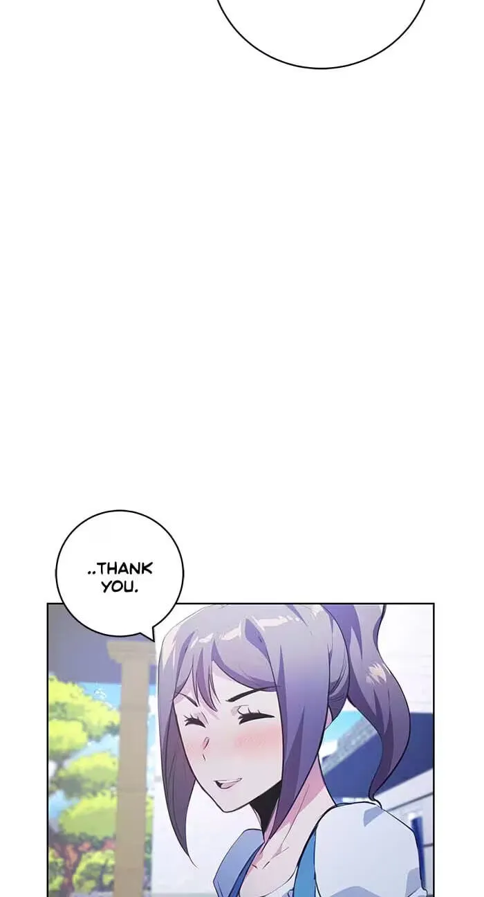 Read Top Corner chapter 144 image 80 on Lezhin