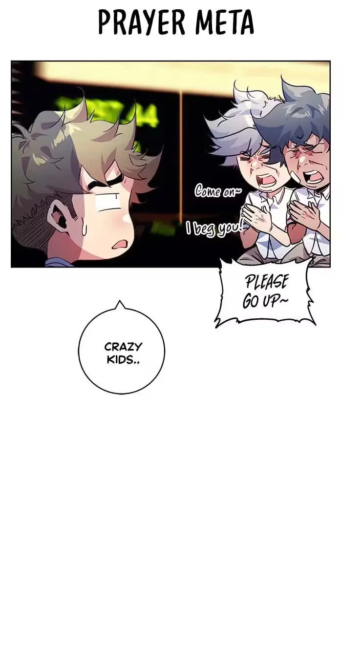 Read Top Corner chapter 145 image 15 on Lezhin