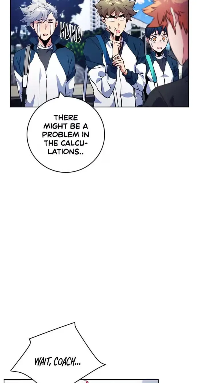 Read Top Corner chapter 145 image 29 on Lezhin