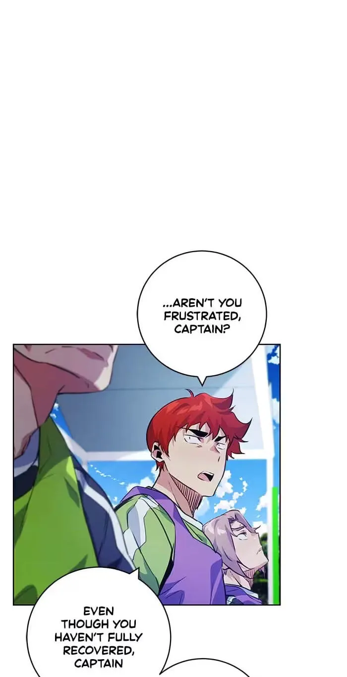 Read Top Corner chapter 145 image 45 on Lezhin