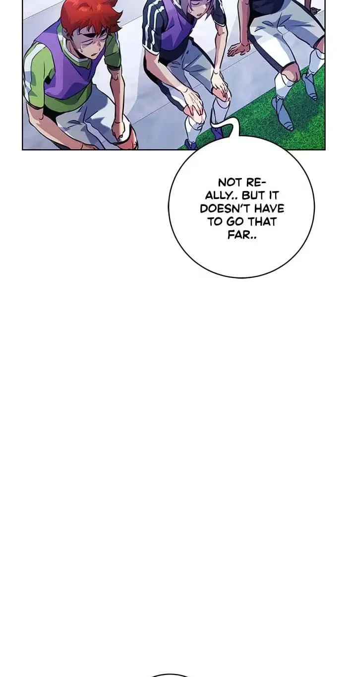 Read Top Corner chapter 145 image 48 on Lezhin