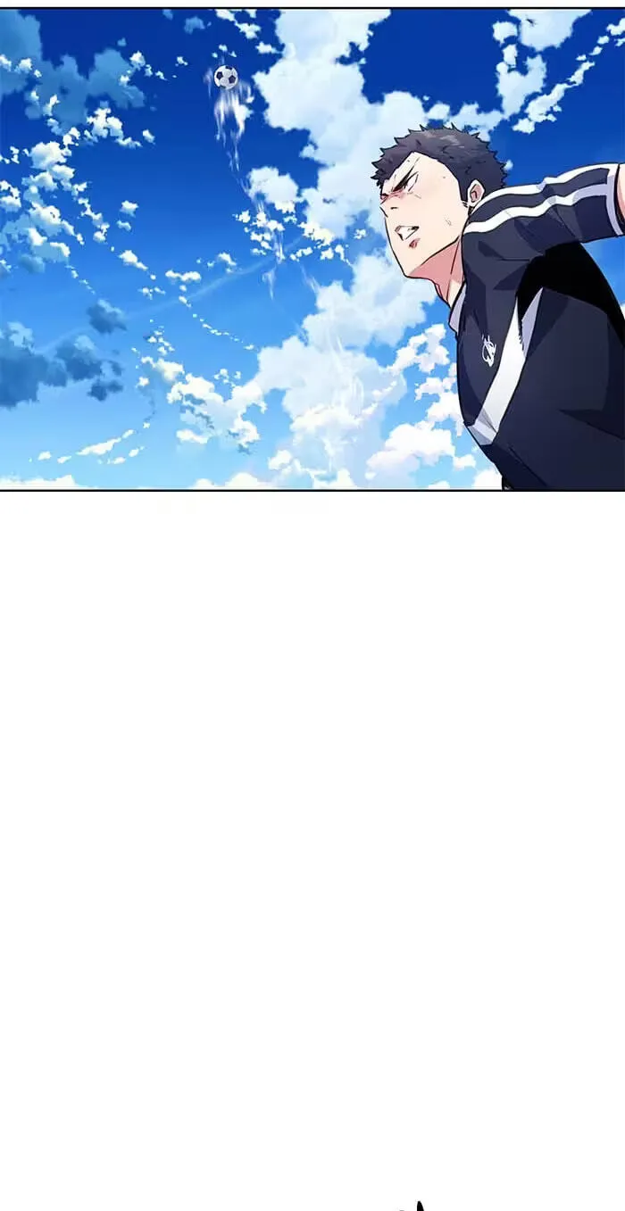 Read Top Corner chapter 145 image 55 on Lezhin