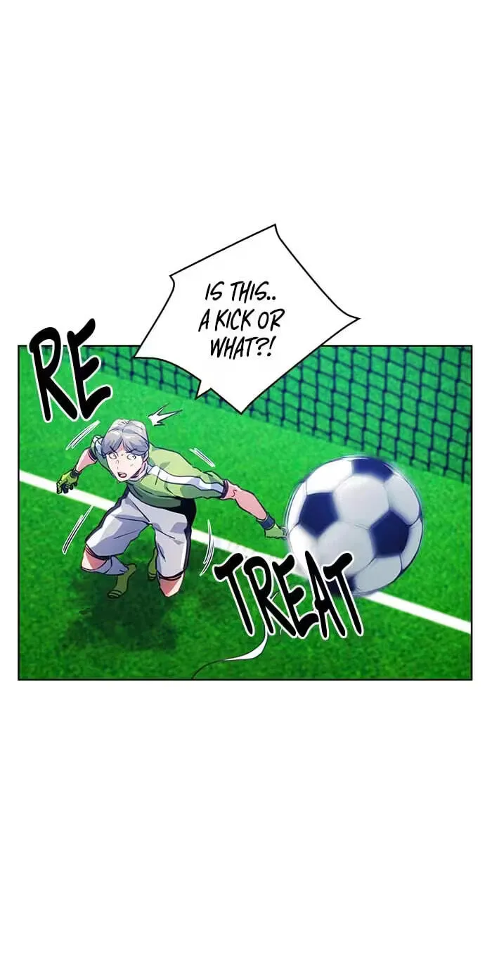 Read Top Corner chapter 145 image 69 on Lezhin