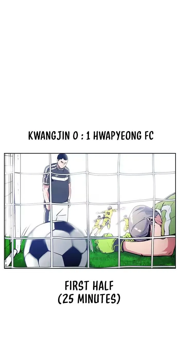 Read Top Corner chapter 145 image 71 on Lezhin