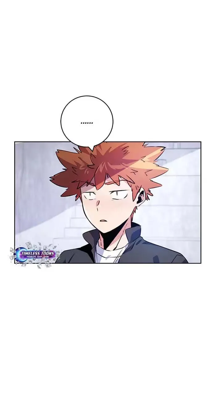 Read Top Corner chapter 145 image 76 on Lezhin