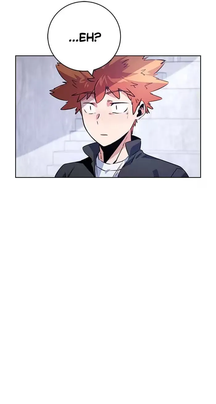 Read Top Corner chapter 145 image 77 on Lezhin
