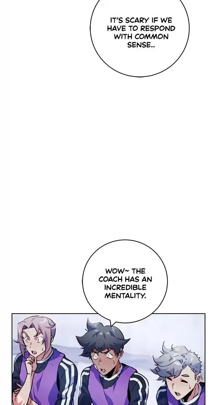 Read Top Corner chapter 145 image 81 on Lezhin