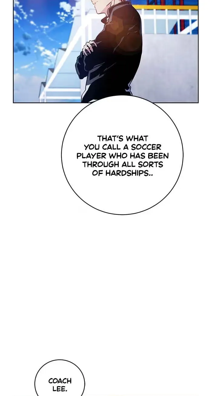 Read Top Corner chapter 145 image 83 on Lezhin