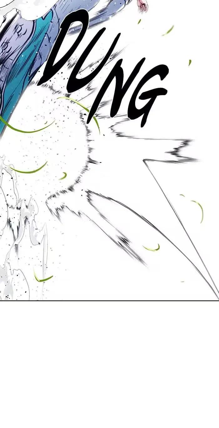 Read Top Corner chapter 146 image 25 on Lezhin