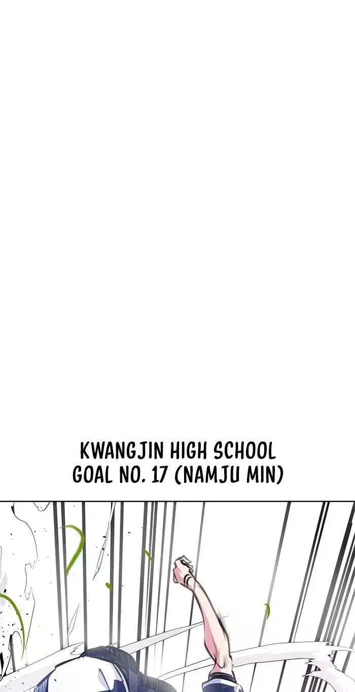 Read Top Corner chapter 146 image 26 on Lezhin