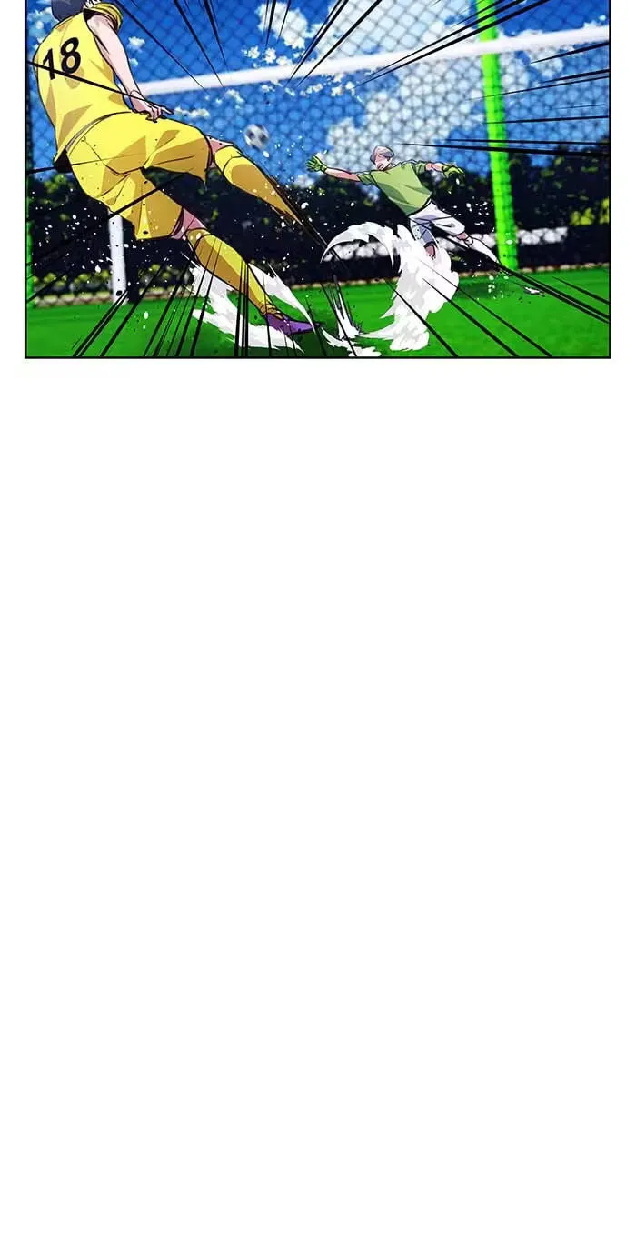 Read Top Corner chapter 146 image 30 on Lezhin