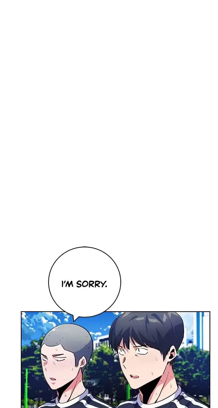 Read Top Corner chapter 146 image 34 on Lezhin