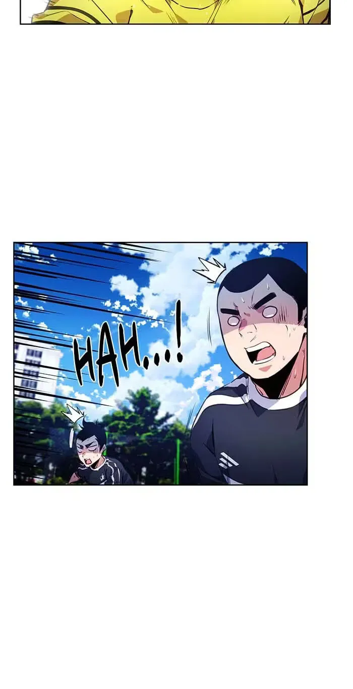 Read Top Corner chapter 146 image 51 on Lezhin