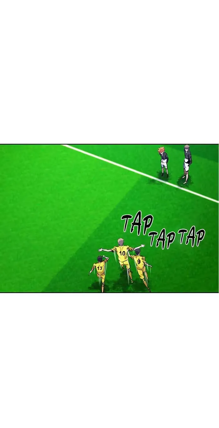Read Top Corner chapter 146 image 58 on Lezhin