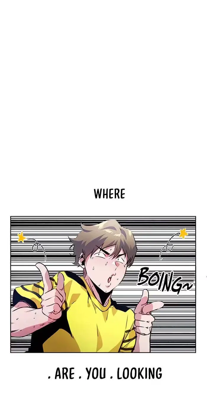Read Top Corner chapter 146 image 59 on Lezhin
