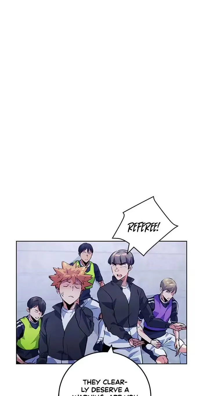 Read Top Corner chapter 146 image 60 on Lezhin