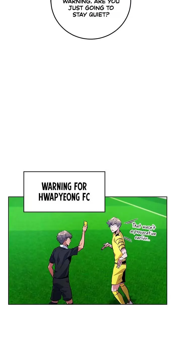 Read Top Corner chapter 146 image 61 on Lezhin