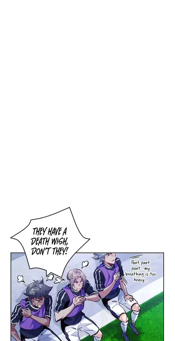 Read Top Corner chapter 146 image 62 on Lezhin
