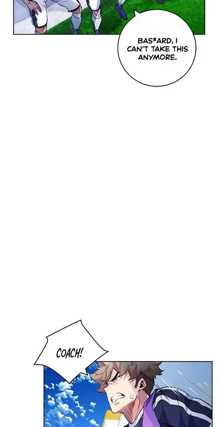 Read Top Corner chapter 146 image 63 on Lezhin