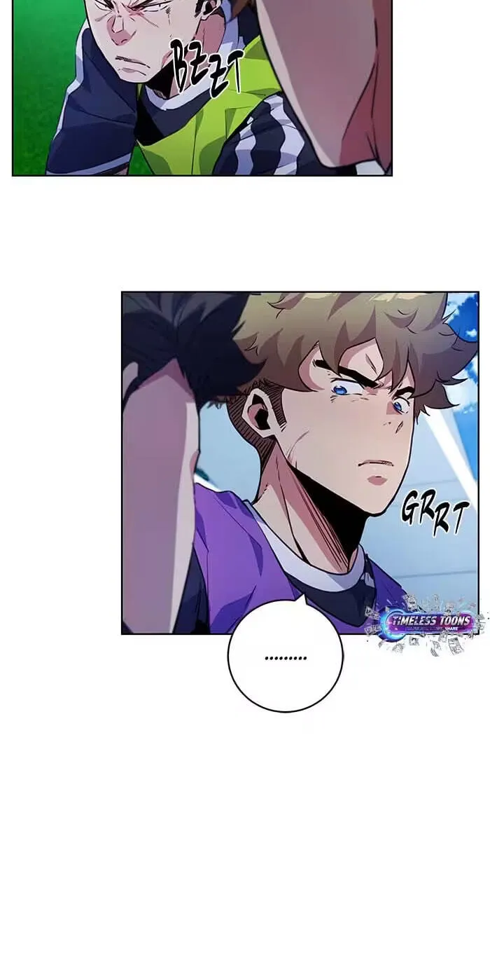 Read Top Corner chapter 146 image 65 on Lezhin