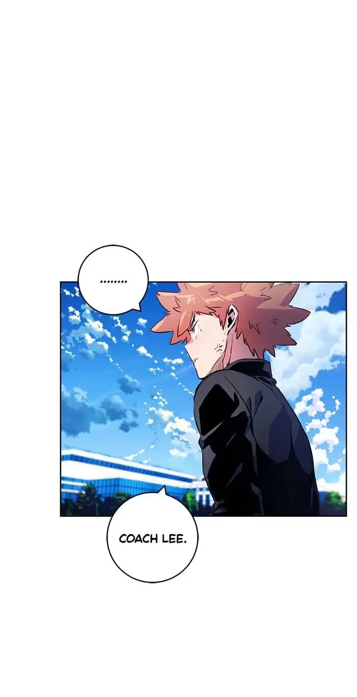 Read Top Corner chapter 146 image 66 on Lezhin