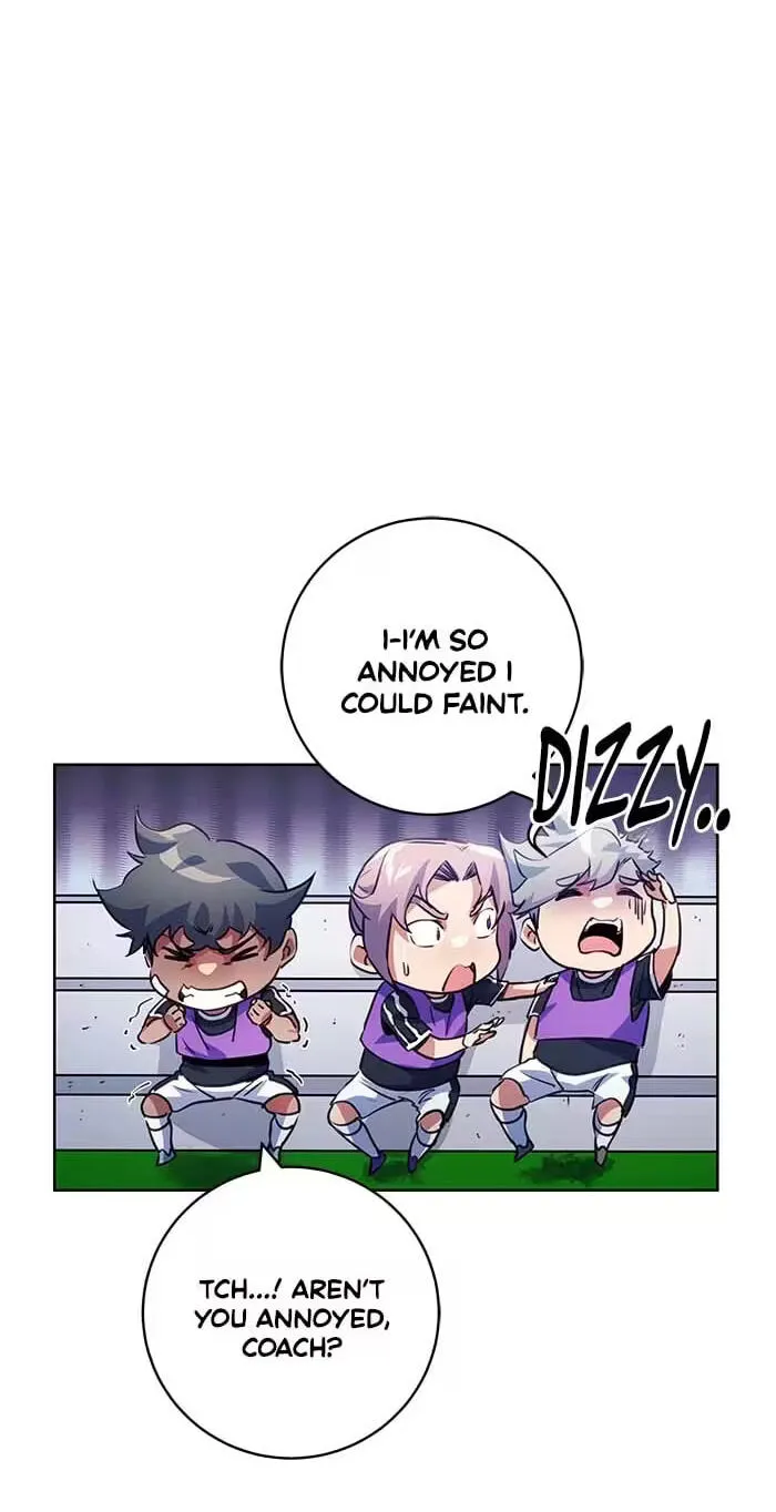 Read Top Corner chapter 146 image 67 on Lezhin