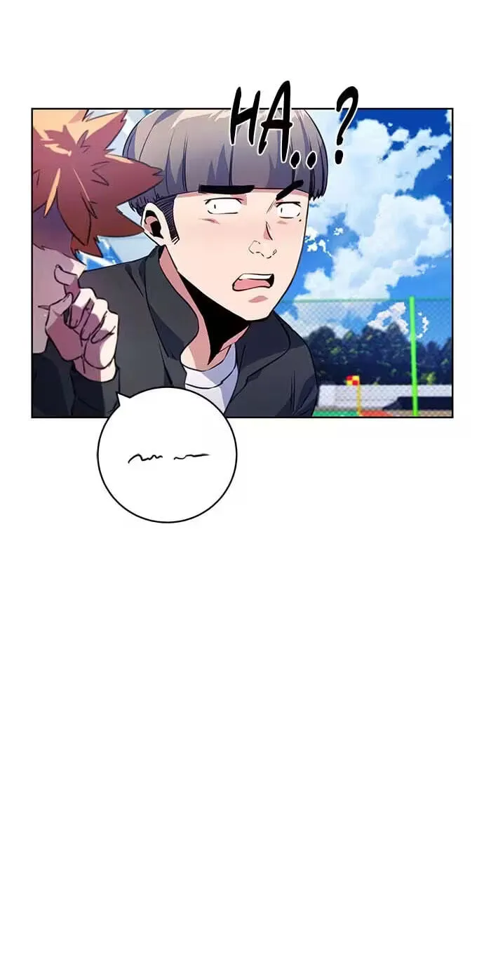 Read Top Corner chapter 146 image 70 on Lezhin