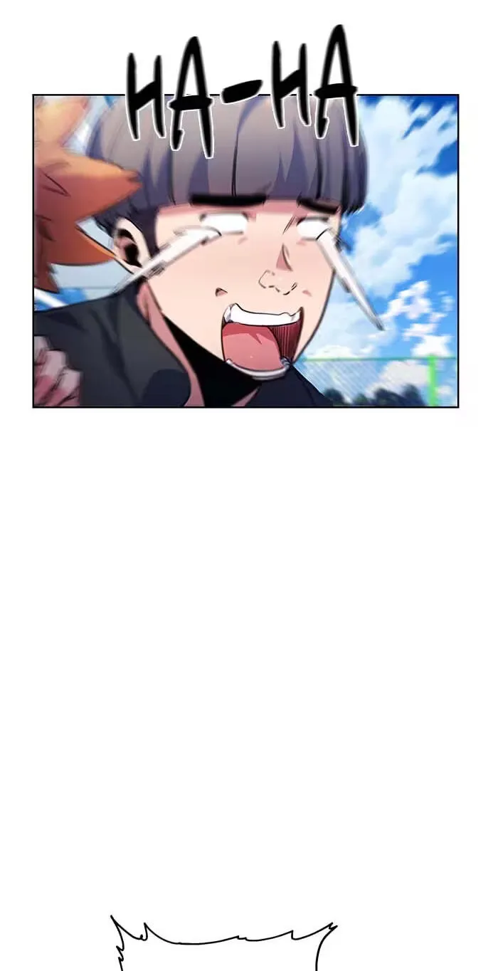 Read Top Corner chapter 146 image 71 on Lezhin