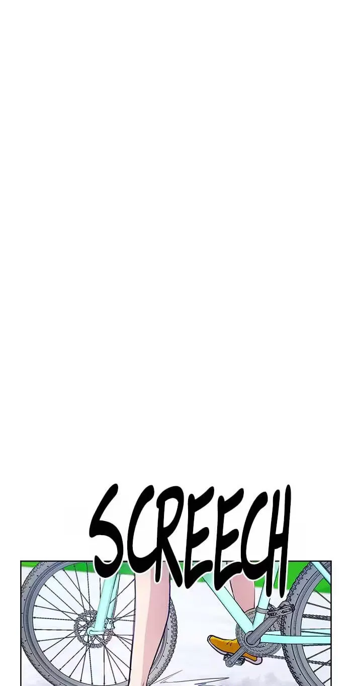 Read Top Corner chapter 146 image 78 on Lezhin