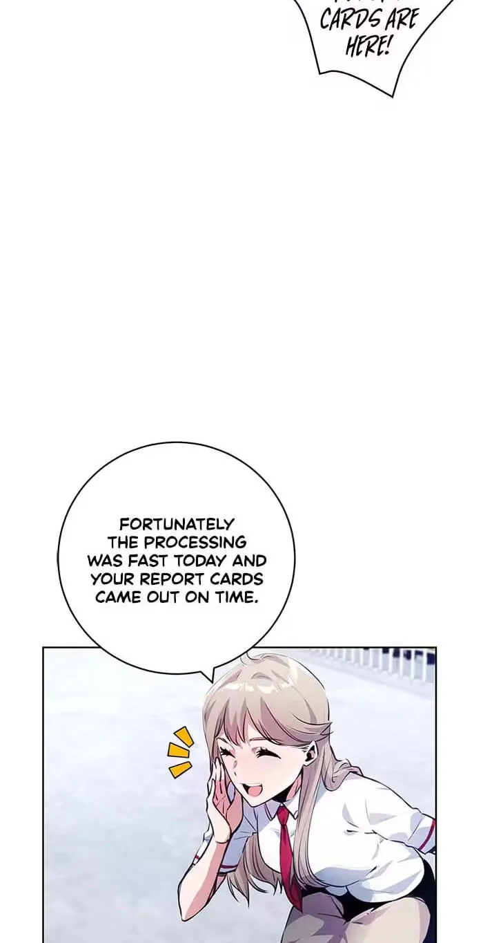 Read Top Corner chapter 146 image 80 on Lezhin