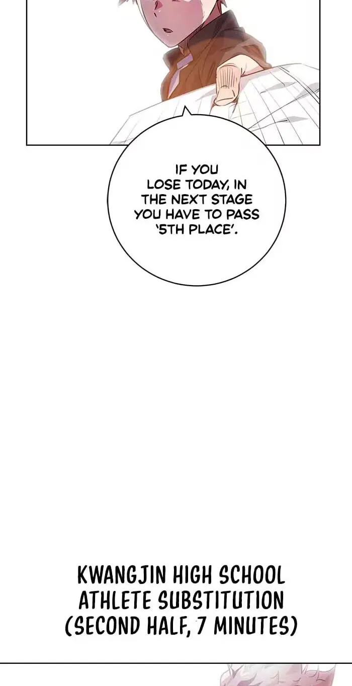 Read Top Corner chapter 146 image 86 on Lezhin